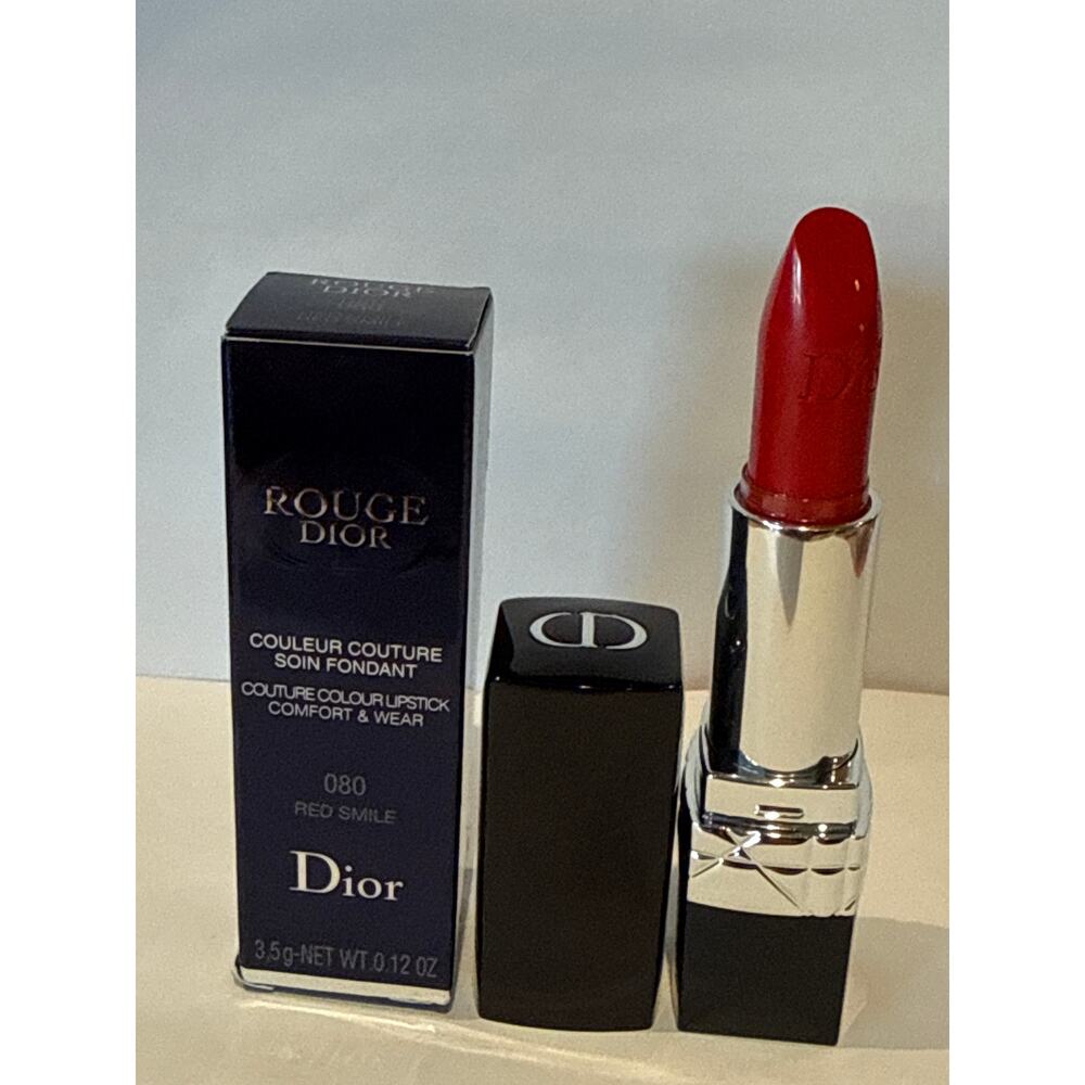 Christian Dior Rouge # 434 Lipstick 0.12oz CD Dior Makeup